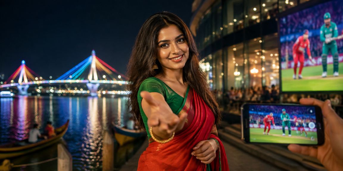 bdbajee11