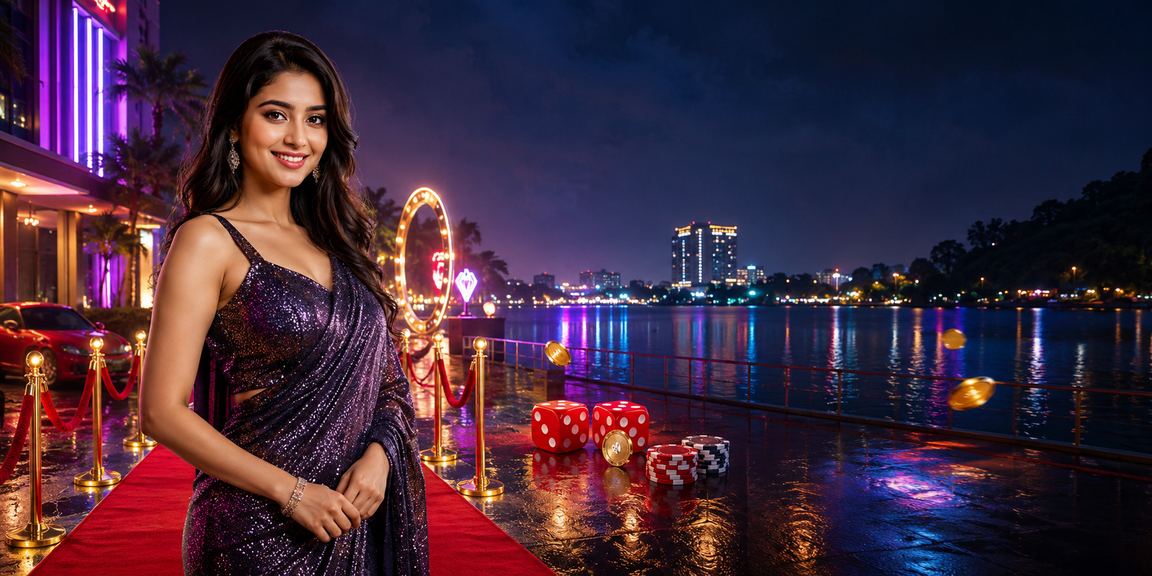 bdbajee11