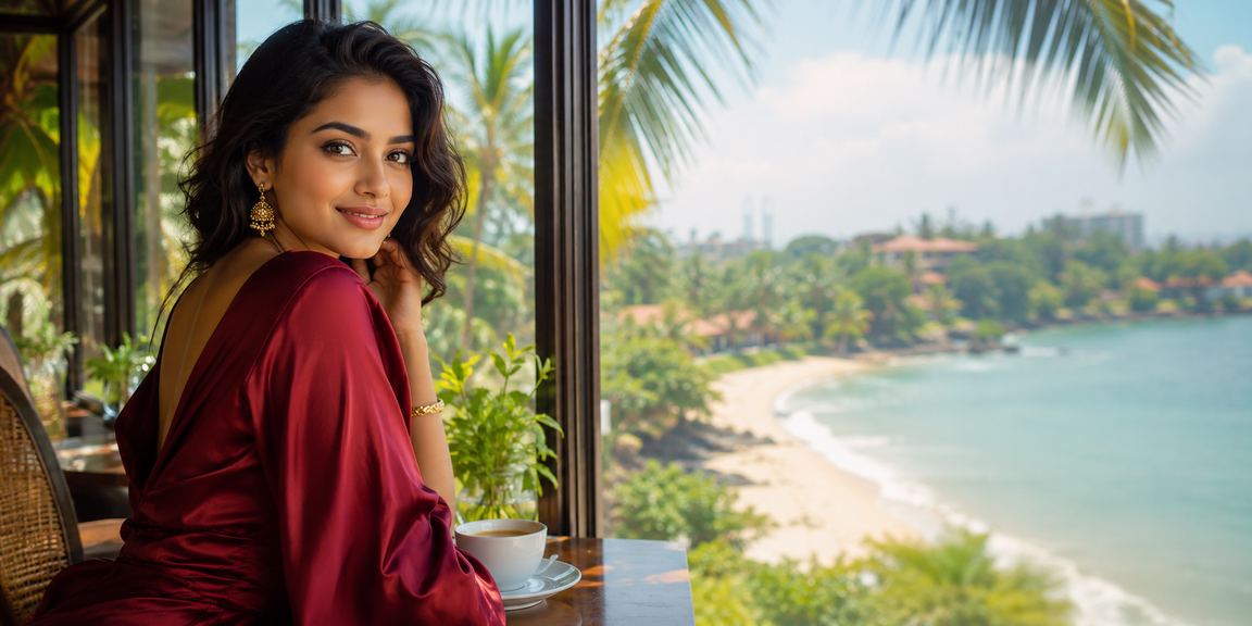 bdbajee11 ক্যাশব্যাক