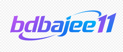 bdbajee11